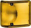 DAF 0385317 Indicator
